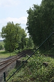 Spoormuseum_Dalhausen[DL]_072